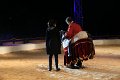 IMG_8303