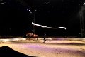 IMG_8321