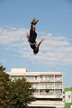 IMG_8639