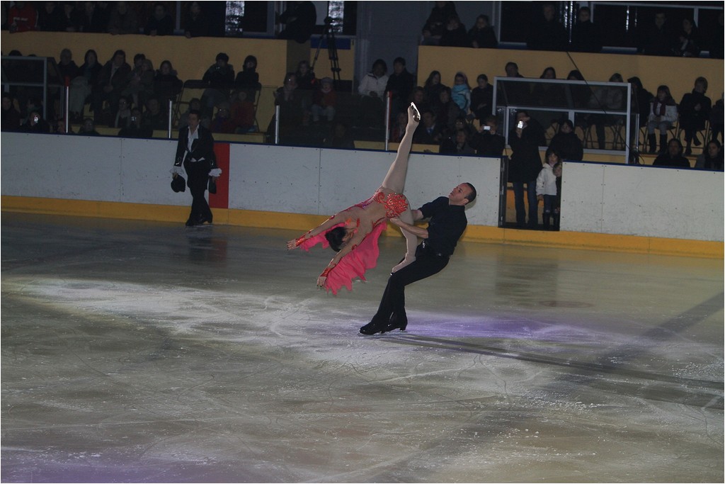 IMG_9105.JPG