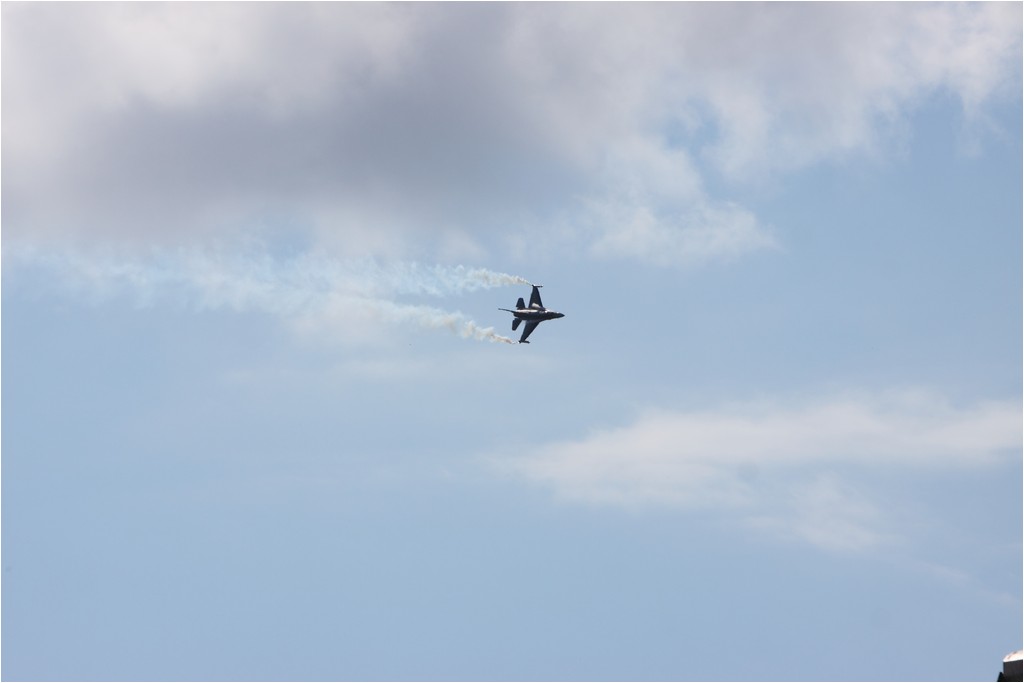 IMG_9743.JPG