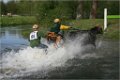 _MG_3452