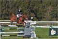 PLS-IMG_0238-1024