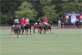 IMG_1814