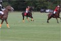 IMG_1818