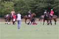 IMG_1871