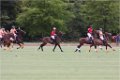 IMG_1872