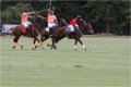 IMG_1894