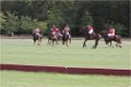 IMG_1911