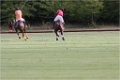IMG_1914
