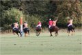 IMG_1915