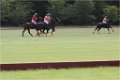IMG_1916