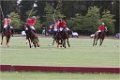 IMG_1937