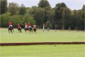 IMG_1944