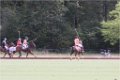 IMG_1953