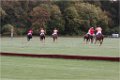 IMG_1988