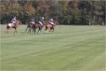 IMG_2058