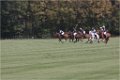 IMG_2069