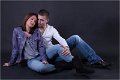 IMG_9605