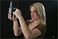 Gail_01