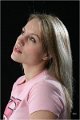 Gail_02