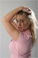 Gail_03