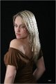 Gail_07