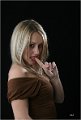 Gail_08