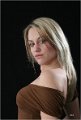 Gail_09