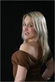 Gail_10