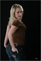 Gail_11