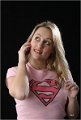 Gail_12