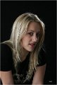 Gail_14