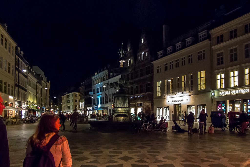 IMG_5033.jpg