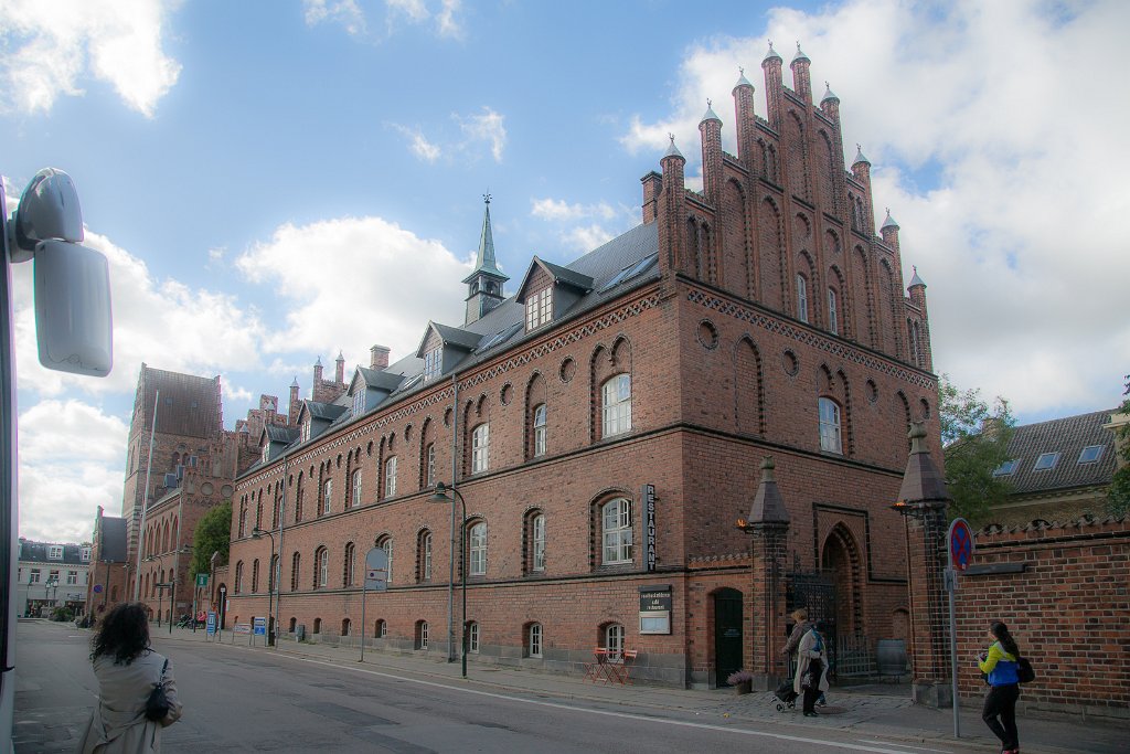 NM6A5350.jpg