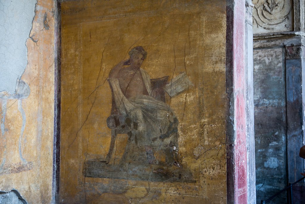 NM6A5532.jpg