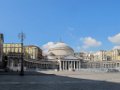 IMG_6184