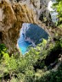 Capri