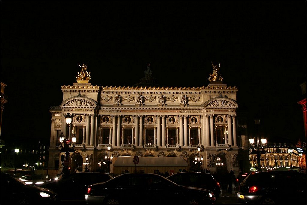 IMG_3284.jpg