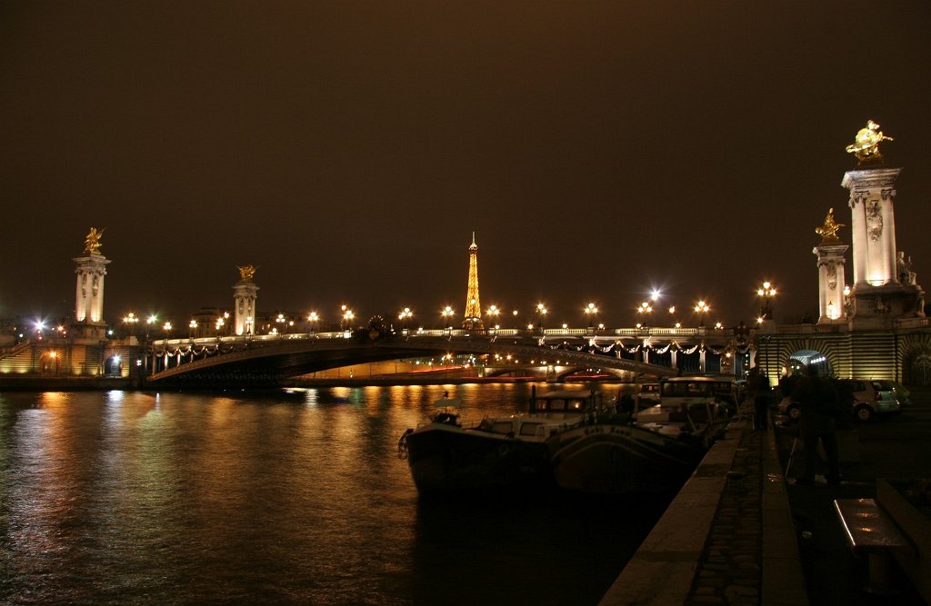 IMG_5334.jpg