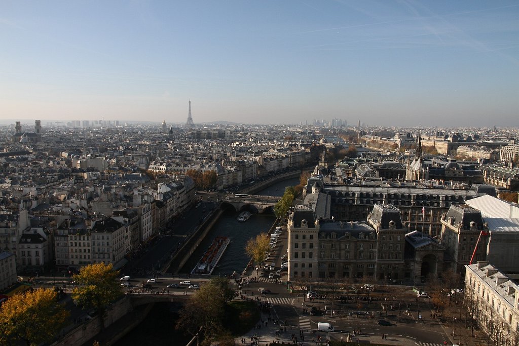 IMG_8427.jpg