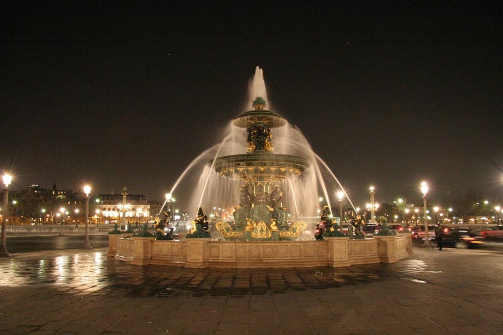 Img01.jpg
