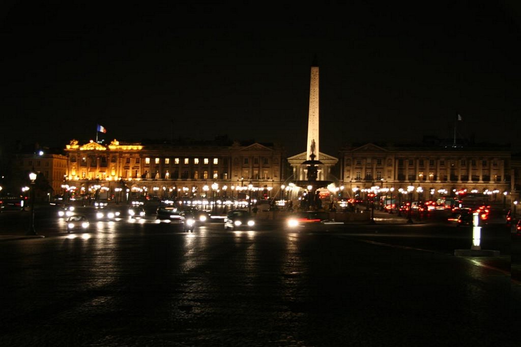Img2.jpg