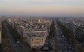 IMG_2627