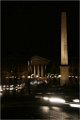 IMG_3111