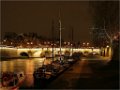 IMG_3242_m-1024
