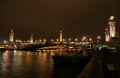 IMG_5334