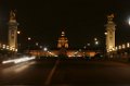 IMG_5347