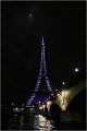 IMG_6649