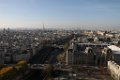 IMG_8427